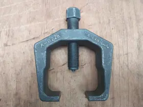 2289D GEARWRENCH Pitman Arm Puller