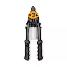 313016255211 GEARWRENCH Riveter