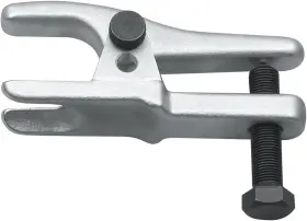 313035650653 GEARWRENCH Ball Joint Separator