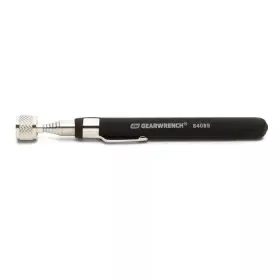 744110313680 GEARWRENCH Telescoping Magnetic Tool