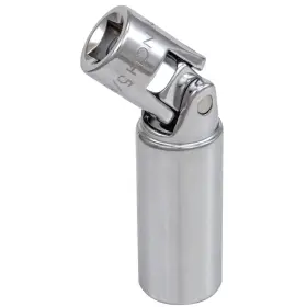 80405 GEARWRENCH Drive Spark Plug Socket Point
