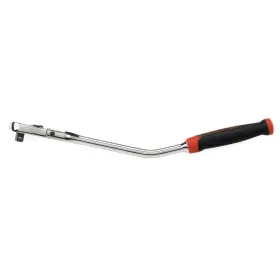 81213F GEARWRENCH Drive Offset Flex Head Teardrop Ratchet
