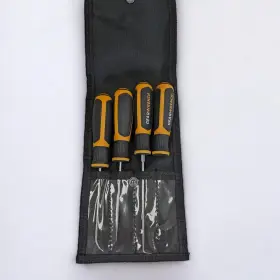 84040H GEARWRENCH Mini Hook Set #2