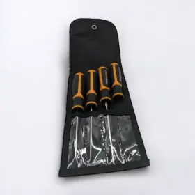 84040H GEARWRENCH Mini Hook Set