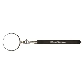 84086 GEARWRENCH Round Telescoping Mirror 84086 GEARWRENCH Round Telescoping Mirror