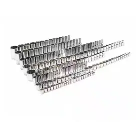 89074 GEARWRENCH Drive Master Socket Set #3 89074 GEARWRENCH Drive Master Socket Set #3