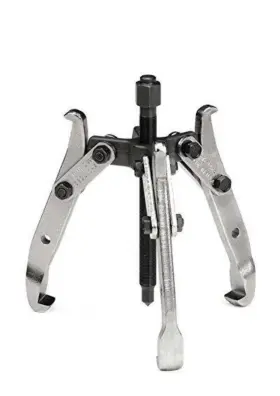 GEA3561 GEARWRENCH Gear Puller