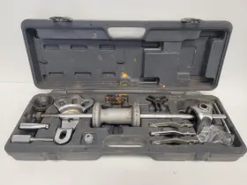 41700D GEARWRENCH TOOLS Tools