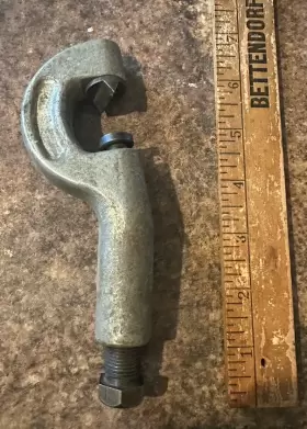 715D GEAWRENCH Gearwrench Kd Nut Cracker #2 715D GEAWRENCH Gearwrench Kd Nut Cracker #2