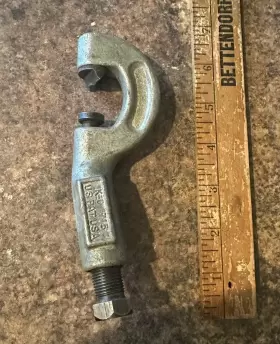 715D GEAWRENCH Gearwrench Kd Nut Cracker 715D GEAWRENCH Gearwrench Kd Nut Cracker
