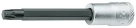 1394207 GEDORE Itx Screwdriver Bit Socket Torx 1394207 GEDORE Itx Screwdriver Bit Socket Torx