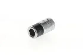 1649329 GEDORE Bit Adaptor Square Hex 1649329 GEDORE Bit Adaptor Square Hex