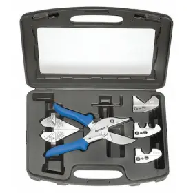 226100 GEDORE Pipe Shears Cutting Cap 226100 GEDORE Pipe Shears Cutting Cap