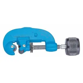 230020 GEDORE Pipe Cutter 230020 GEDORE Pipe Cutter
