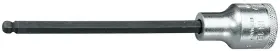 6165160 GEDORE Screwdriver Bit Socket 6165160 GEDORE Screwdriver Bit Socket