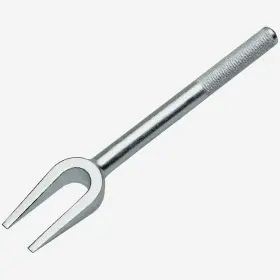 GR8029480 GEDORE Dismantling Fork GR8029480 GEDORE Dismantling Fork