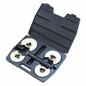 KL-0025-1 GEDORE Coil Spring Compressor