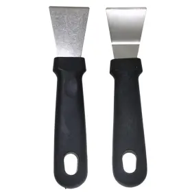 GE-IS174 GEINNOVA Scraper Refrigerator Icebox Frost Shovel GE-IS174 GEINNOVA Scraper Refrigerator Icebox Frost Shovel