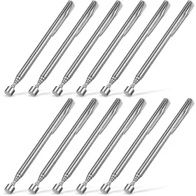 GEISERAILIE-MAGNETIC-SERY8 GEISERAILIE Telescoping Magnet