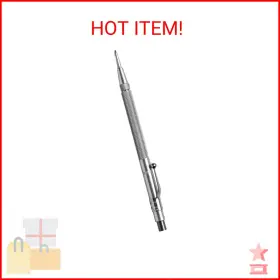88CM GENERAL TOOLS Tungsten Carbide Scribe Magnet Copper Tip