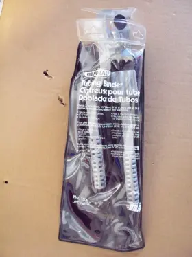038728140197 GENERAL TOOLS Compound Tubing Bender 038728140197 GENERAL TOOLS Compound Tubing Bender