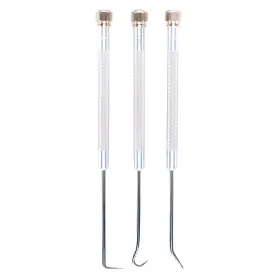 038728245007 GENERAL TOOLS Probe Set 038728245007 GENERAL TOOLS Probe Set