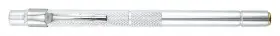 038728422194 GENERAL TOOLS Pocket Magnetic Up Tool Grabber