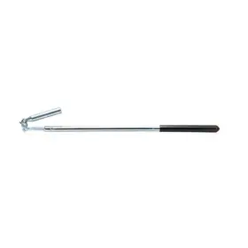 038728422286 GENERAL TOOLS Magnetic Up Tool Telescoping