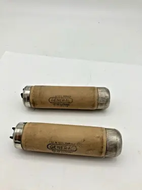 038728436665 GENERAL TOOLS File Tool Handle