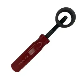1286-3KT GENERAL TOOLS Punch Chisel Holder