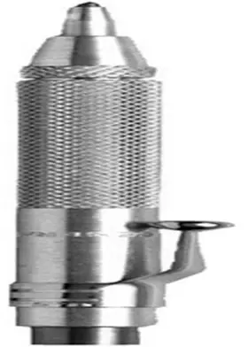 88CM GENERAL TOOLS Tungsten Carbide Scribe Magnet Copper Tip 88CM GENERAL TOOLS Tungsten Carbide Scribe Magnet Copper Tip