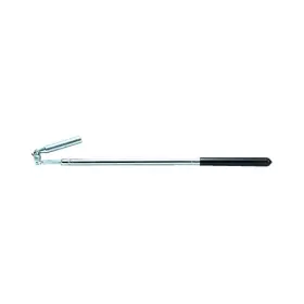 318-394 GENERAL TOOLS Magnetic Neodymium