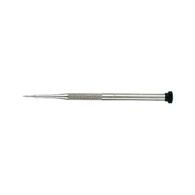 318-84 GENERAL TOOLS Replaceable Needlepoint Scribers Steel