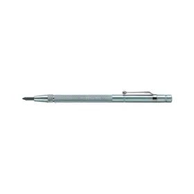 318-88 GENERAL TOOLS Tungsten Carbide Tip Scriber