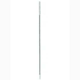 384N GENERAL TOOLS Magnetic Up Tool Flexible Rigid Shaft 384N GENERAL TOOLS Magnetic Up Tool Flexible Rigid Shaft