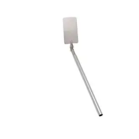 5562 GENERAL TOOLS Mirror 5562 GENERAL TOOLS Mirror