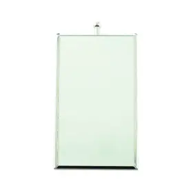 560RMF GENERAL TOOLS Framed Mirror 560RMF GENERAL TOOLS Framed Mirror