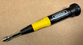 709383 GENERAL TOOLS Box Telescoping Magnetic Up Tool Shippin 709383 GENERAL TOOLS Box Telescoping Magnetic Up Tool Shippin