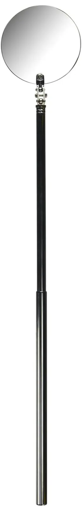 735090881955 GENERAL TOOLS Mirror #2