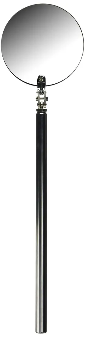 735090881955 GENERAL TOOLS Mirror