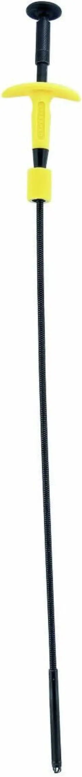 785533498288 GENERAL TOOLS Steel Claw Mechanical Up Tool #2