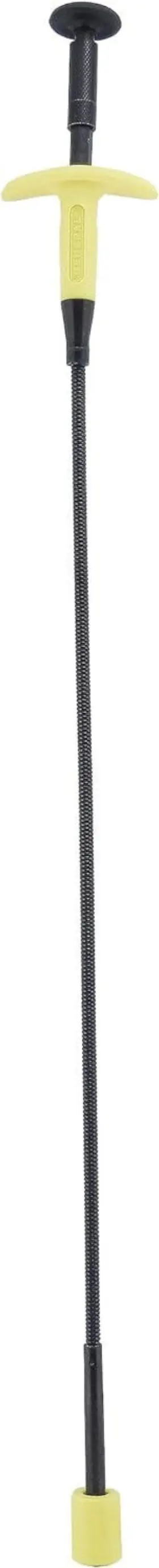 785533498288 GENERAL TOOLS Steel Claw Mechanical Up Tool #3