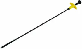 785533498288 GENERAL TOOLS Steel Claw Mechanical Up Tool