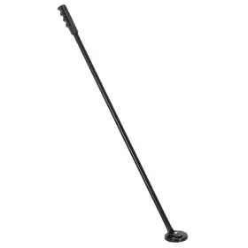 885112723500 GENERAL TOOLS Magnetic Stick Sweeper