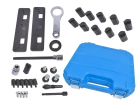 074213102342 GETANYE Engine Camshaft Timing Tool Audi Porsche 074213102342 GETANYE Engine Camshaft Timing Tool Audi Porsche