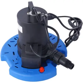 768716614699 GFYSHIP Automatic Swimming Pool Cover Pump Check 768716614699 GFYSHIP Automatic Swimming Pool Cover Pump Check