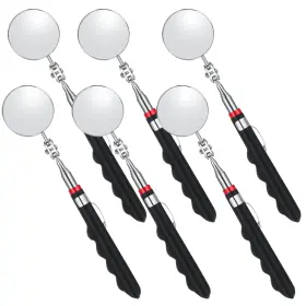HFFLWZSCUE4569 GGSTDDUP Telescoping Mirror Mechanical Too