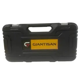 X00297VVH9 GIANTISAN Rivet Nut Tool Rivnut Mandrel Kit X00297VVH9 GIANTISAN Rivet Nut Tool Rivnut Mandrel Kit