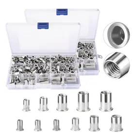 73028004 GITOHONI Rivet Nut