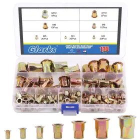 G-1749 GLARKS Tools G-1749 GLARKS Tools
